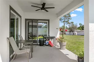 675 S Cedar Ave, Orange City, FL 32763 - Photo 29