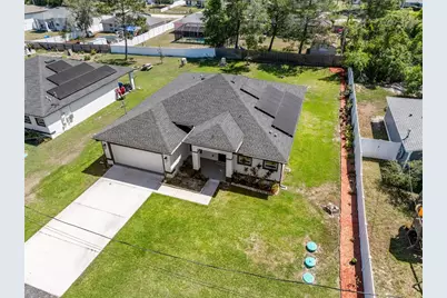 675 S Cedar Avenue, Orange City, FL 32763 - Photo 33