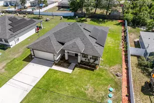 675 S Cedar Ave, Orange City, FL 32763 - Photo 33