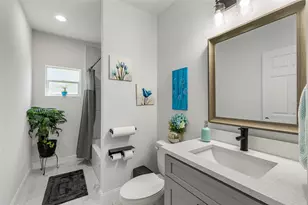 675 S Cedar Ave, Orange City, FL 32763 - Photo 15