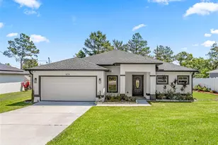 675 S Cedar Ave, Orange City, FL 32763 - Photo 1