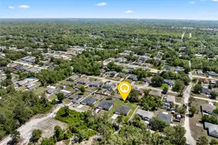 675 S Cedar Ave, Orange City, FL 32763 - Photo 37