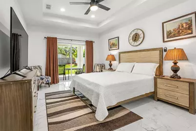 675 S Cedar Avenue, Orange City, FL 32763 - Photo 19