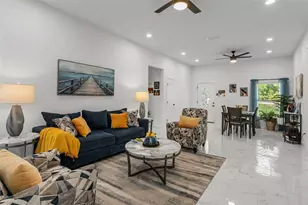 675 S Cedar Ave, Orange City, FL 32763 - Photo 7