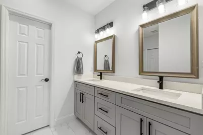 675 S Cedar Avenue, Orange City, FL 32763 - Photo 23