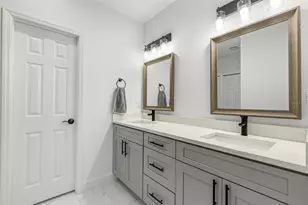 675 S Cedar Ave, Orange City, FL 32763 - Photo 23