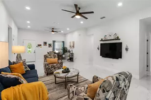 675 S Cedar Ave, Orange City, FL 32763 - Photo 9