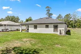 675 S Cedar Ave, Orange City, FL 32763 - Photo 27