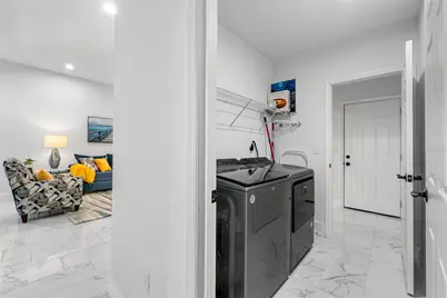 675 S Cedar Avenue, Orange City, FL 32763 - Photo 17