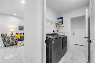 675 S Cedar Ave, Orange City, FL 32763 - Photo 17