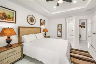 675 S Cedar Ave, Orange City, FL 32763 - Photo 21