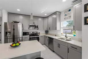 675 S Cedar Ave, Orange City, FL 32763 - Photo 11