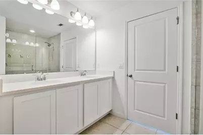 1484 Discovery Street, Davenport, FL 33896 - Photo 11