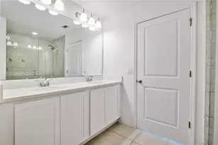 1484 Discovery St, Davenport, FL 33896 - Photo 11