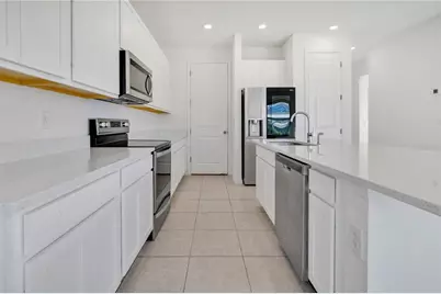 1484 Discovery Street, Davenport, FL 33896 - Photo 9