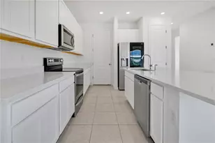 1484 Discovery St, Davenport, FL 33896 - Photo 9