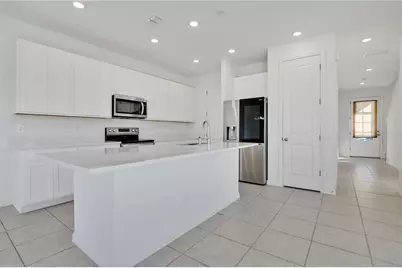 1484 Discovery Street, Davenport, FL 33896 - Photo 3