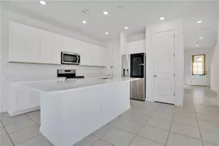 1484 Discovery St, Davenport, FL 33896 - Photo 3