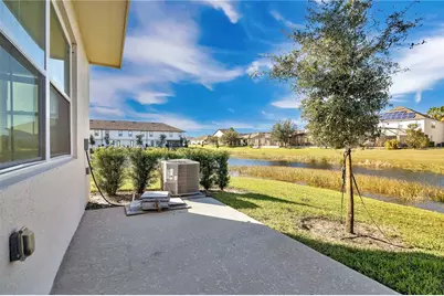 1484 Discovery Street, Davenport, FL 33896 - Photo 23