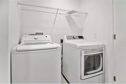 1484 Discovery Street, Davenport, FL 33896 - Photo 19