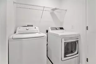 1484 Discovery St, Davenport, FL 33896 - Photo 19