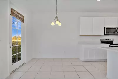 1484 Discovery Street, Davenport, FL 33896 - Photo 7