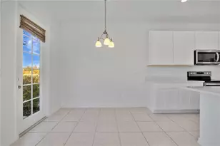 1484 Discovery St, Davenport, FL 33896 - Photo 7