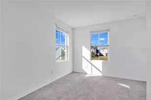 1484 Discovery St, Davenport, FL 33896 - Photo 17