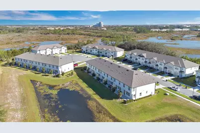 1484 Discovery Street, Davenport, FL 33896 - Photo 25