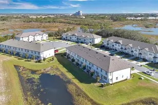 1484 Discovery St, Davenport, FL 33896 - Photo 25