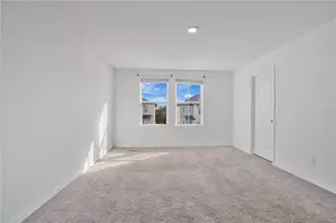 1484 Discovery St, Davenport, FL 33896 - Photo 13