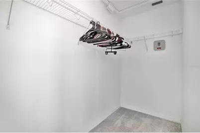 1484 Discovery Street, Davenport, FL 33896 - Photo 15