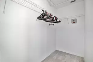 1484 Discovery St, Davenport, FL 33896 - Photo 15