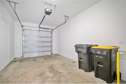 1484 Discovery Street, Davenport, FL 33896 - Photo 21