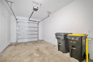 1484 Discovery St, Davenport, FL 33896 - Photo 21