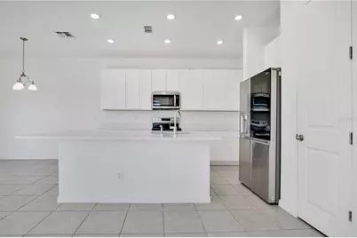 1484 Discovery Street, Davenport, FL 33896 - Photo 5