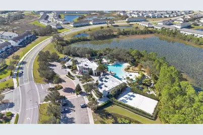 1484 Discovery Street, Davenport, FL 33896 - Photo 27