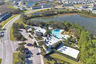 1484 Discovery St, Davenport, FL 33896 - Photo 27