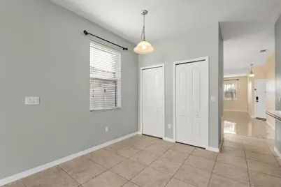 144 Adoncia Way, Sanford, FL 32771 - Photo 11