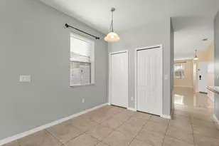 144 Adoncia Way, Sanford, FL 32771 - Photo 11