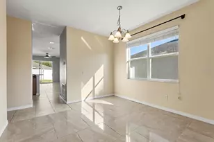 144 Adoncia Way, Sanford, FL 32771 - Photo 5