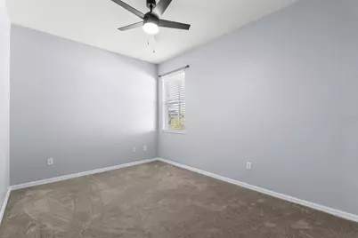 144 Adoncia Way, Sanford, FL 32771 - Photo 19