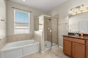 144 Adoncia Way, Sanford, FL 32771 - Photo 15