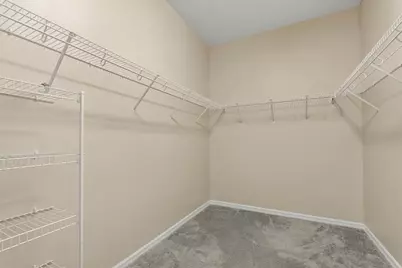 144 Adoncia Way, Sanford, FL 32771 - Photo 17