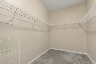 144 Adoncia Way, Sanford, FL 32771 - Photo 17