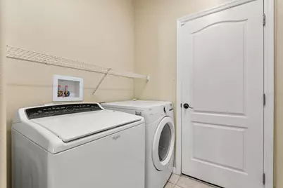 144 Adoncia Way, Sanford, FL 32771 - Photo 23