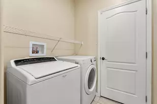 144 Adoncia Way, Sanford, FL 32771 - Photo 23