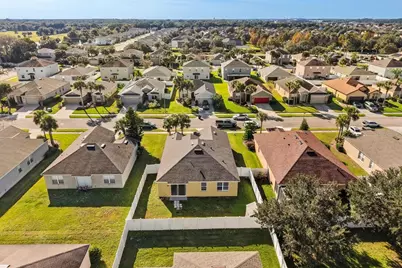 144 Adoncia Way, Sanford, FL 32771 - Photo 27