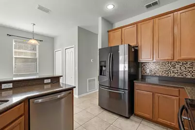 144 Adoncia Way, Sanford, FL 32771 - Photo 7