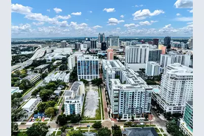 525 E Jackson Street, Orlando, FL 32801 - Photo 47